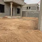 بيت للبيع الموقع بيشة