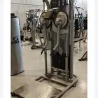 مسابح سونا جاكوزي اجهزة رياضية جديدة ومستعمله