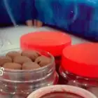 بخور دوسري ملكي