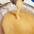 عسل سدر صافي  درجة أولى