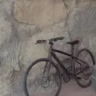 سيكل رياضي