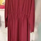 ملابس نسائية متنوعة