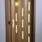 سحاب اكورديون في مكه ت