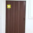 كرديون سحاب