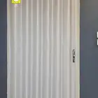 باب جلد سحاب كرديون