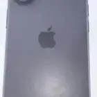 جهاز ايفون 17 عادي