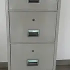 افضل الخزن الكوريه مقاوم للحريق شحن مجاني