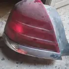 اسطبات فكتوريا