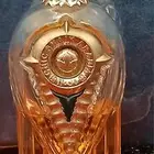 ماء عطر شيك شاكملليلتر العطر سعر1300العطر على سوم