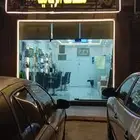 للبيع صالون حلاق رجالي بالخبر