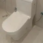 سباك و كهربائي الجبيل الصناعيه و البلد