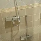 اغراض شبه جديد ممتازة كميات