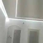 آنا معلم بو ا داخل  خارج  شغل م ا م ا انشاء الل