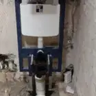 سباك و كهربائي الجبيل الصناعيه و البلد