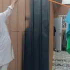 نفس خيمة بوية