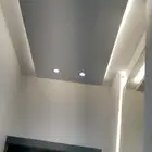 آنا معلم بو ا داخل  خارج  شغل م ا م ا انشاء الل