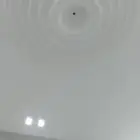 آنا معلم بو ا داخل خارج شغل م ا م ا انشاء الل