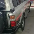 للبيع جير عادي مكينه صغير كربريتر