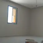 آنا معلم بو ا داخل  خارج  شغل م ا م ا انشاء الل