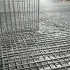 مؤسسة لاتين المدينه للمقاولات