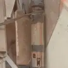 للليع غطاس 3 5 حصان مع كيبل 70 م