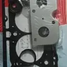طقم قازقيت دوكر 2019 مكينه كامل