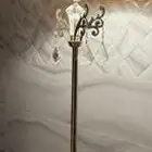 ابجورة