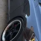 جنوط فولك رايز