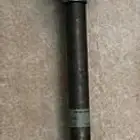 عكس خلفي فورد اكسبلورر موديل 2006-2012 جديد اصلي وكالة