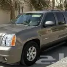 توصيل