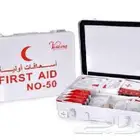 اتصل بي بسعر رخيص جد ا