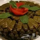 كبا شغل بيت ورق عنب عالطلب