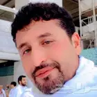 شيف للحفلات والمجماعات وحملات الحج والعمرة