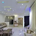 شاليهات فندقيه دورين للايجار اليومي شمال بريده