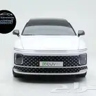 هيونداي ازيرا موديل 2024 استيراد كوريا