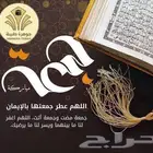 اريد شقه مفروشه غرفه وحمام ومطبخ وصاله في حي الخضرا