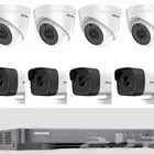 لدينا جميع انواع كاميرات المراقبة