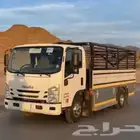 نقل عفش مكه
