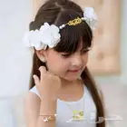 بروشات سلاسل اساور   سديريات دقلات بشت   اطواق مباخر .خواتم