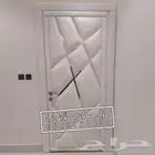 عازل صوت عزل ابواب عازل شبابيك عزل باب افضل واقوى عزل اصوات