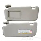 شماسة كورولا متوفره من 2001-2019