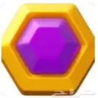 تطوير العاصمه كلاش اوف كلانس