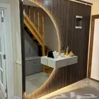 ديكورات ودهانات