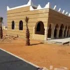 اعمال تراثيه ترميم بيوت الطين القديمة الاثرية بناء مجالس ترا