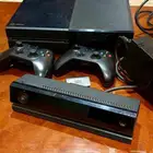أكس بوكس ون للبيع