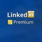 اشترك الآن في باقات لينكدإن LinkedIn Premium وابدأ رحلتك