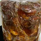 تمور حائل الفاخره
