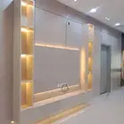 الابداع ولجمال ديكورات منزليه دهانات تشطيبات جيزان وضواحيها