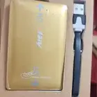 جوالين صغيره جديده للبيع