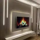 معلم دهانات وديكورات في جده لتواصل عبر